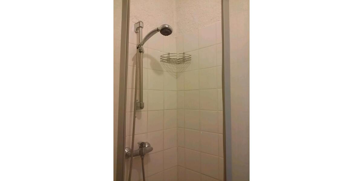 Etagenwohnung Grafengehaig - 2 Zimmer, 33 m&sup2;, 599&euro; | Angebot:26459665