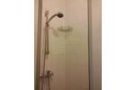 Etagenwohnung Grafengehaig - 2 Zimmer, 33 m&sup2;, 599&euro; | Angebot:26459665