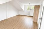 Dachgeschoßwohnung Karlsruhe Hagsfeld - 2 Zimmer, 47 m&sup2;, 1.000&euro; | Angebot:26439167