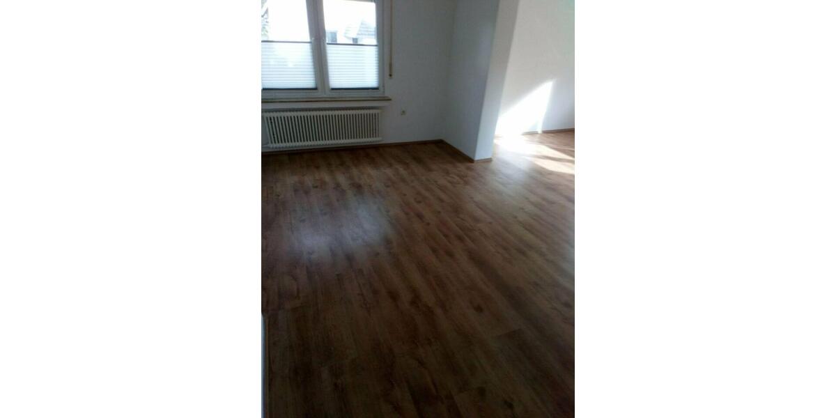 Etagenwohnung Arnsberg - 2 Zimmer, 72 m&sup2;, 580&euro; | Angebot:24841586