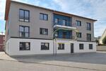 Etagenwohnung Pfarrkirchen - 1 Zimmer, 54 m&sup2;, 685&euro; | Angebot:26180630