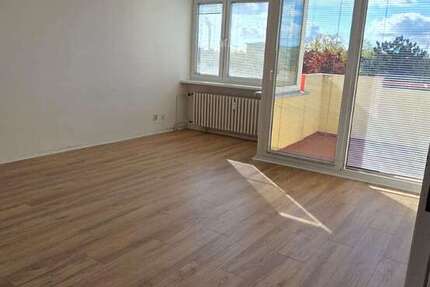 Wohnung zum Mieten in Berlin 468,62 € 61.58 m² 2 zimmer