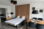 Wohnen auf Zeit Neuss Furth-Mitte - 1 Zimmer, 44 m&sup2;, 1.300&euro; | Angebot:26564569