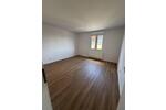 Erdgeschoßwohnung Alzey - 3 Zimmer, 71 m&sup2;, 1.000&euro; | Angebot:26507069