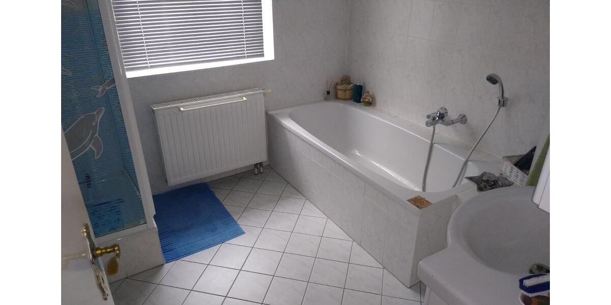 Reihenhaus Torgelow - 5 Zimmer, 125 m&sup2;, 1.250&euro; | Angebot:25861301