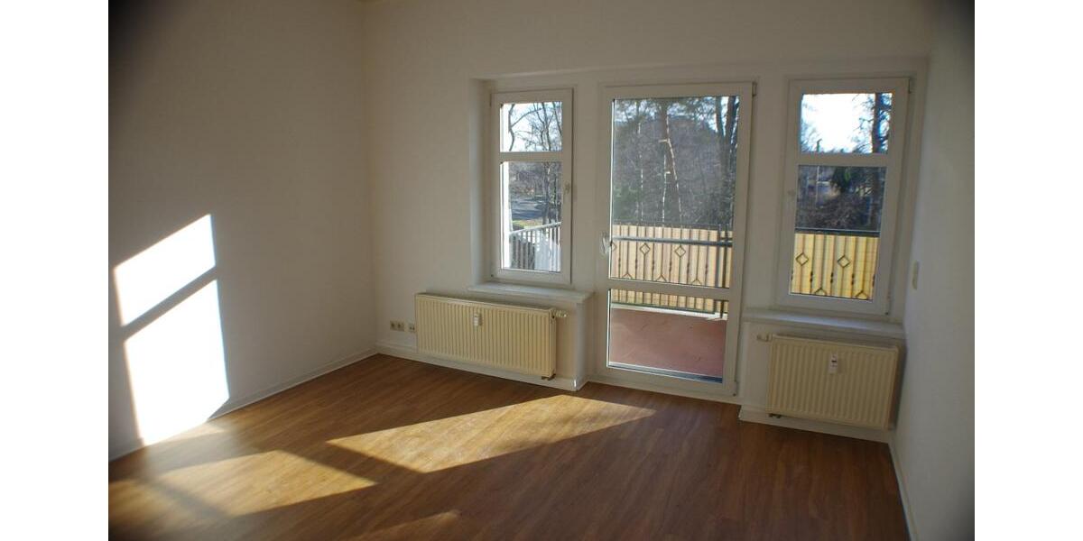 Etagenwohnung Halsbrücke - 1 Zimmer, 43 m&sup2;, 260&euro; | Angebot:26646304