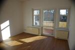Etagenwohnung Halsbrücke - 1 Zimmer, 43 m&sup2;, 260&euro; | Angebot:26646304