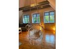 Etagenwohnung Risum-Lindholm Lindholm - 3 Zimmer, 121 m&sup2;, 1.350&euro; | Angebot:26338054