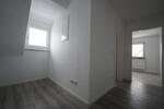 Dachgeschoßwohnung Bebra - 3 Zimmer, 93 m&sup2;, 580&euro; | Angebot:24682533