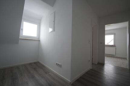 Wohnung Bebra - 3 Zimmer, 93 m&sup2;, 580&euro; | Angebot:24682533