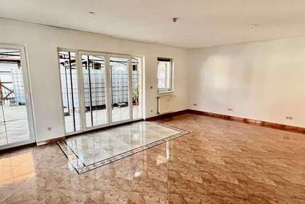 Wohnung zum Mieten in Bad Bergzabern 980 € 105 m²