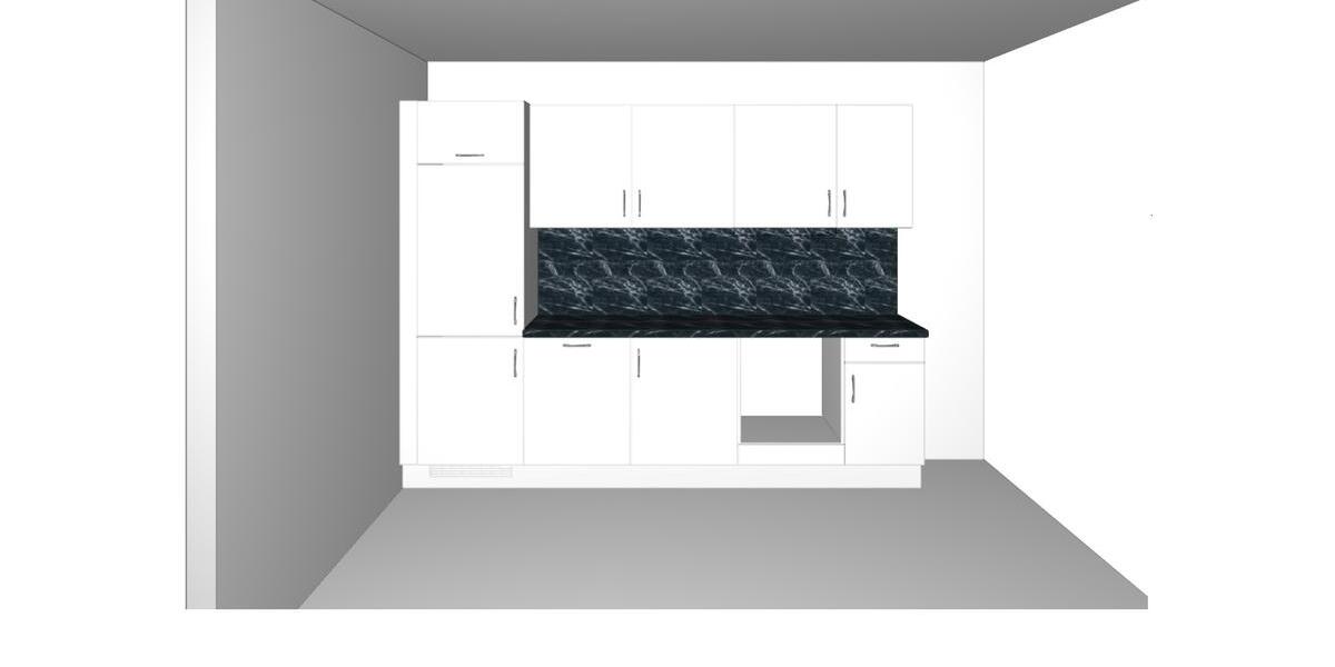 Etagenwohnung Haselünne - 2 Zimmer, 59 m&sup2;, 580&euro; | Angebot:25417168