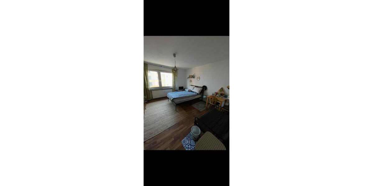 Wohnen auf Zeit Bochum Wiemelhausen - 1 Zimmer, 27 m&sup2;, 430&euro; | Angebot:25895413