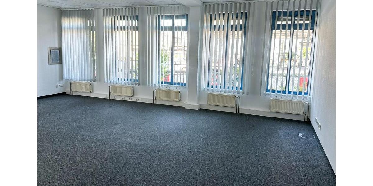 Gewerbeobjekt Limburg an der Lahn - 2.340&euro; | Angebot:22412866