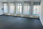 Gewerbeobjekt Limburg an der Lahn - 2.340&euro; | Angebot:22412866