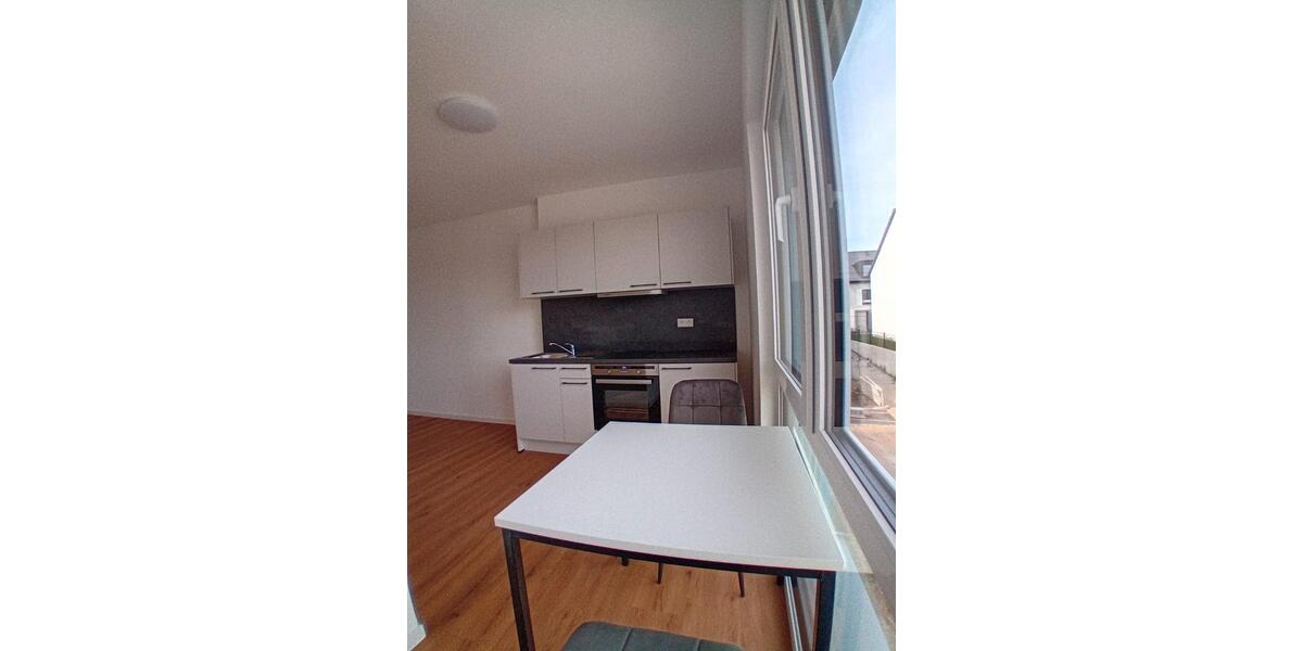 Etagenwohnung Jülich - 2 Zimmer, 25 m&sup2;, 398&euro; | Angebot:25215032