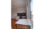 Etagenwohnung Jülich - 2 Zimmer, 25 m&sup2;, 398&euro; | Angebot:25215032