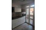 Etagenwohnung Fürstenwalde (Spree) - 3 Zimmer, 85 m&sup2;, 900&euro; | Angebot:26110214