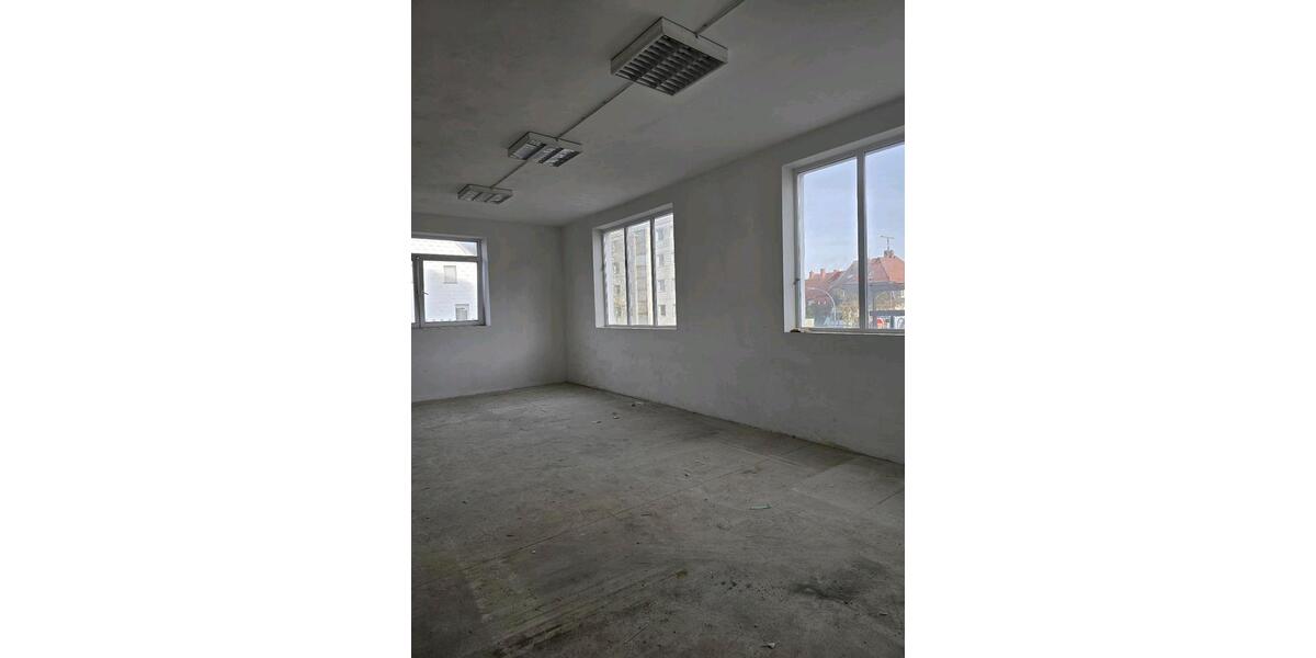 Gewerbeobjekt Pirmasens Niedersimten - 600&euro; | Angebot:25589699