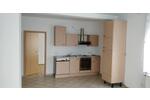 Etagenwohnung Lohr am Main - 2 Zimmer, 50 m&sup2;, 450&euro; | Angebot:26424260