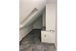 Etagenwohnung Wolfsburg Alt-Wolfsburg - 4 Zimmer, 90 m&sup2;, 780&euro; | Angebot:25715103