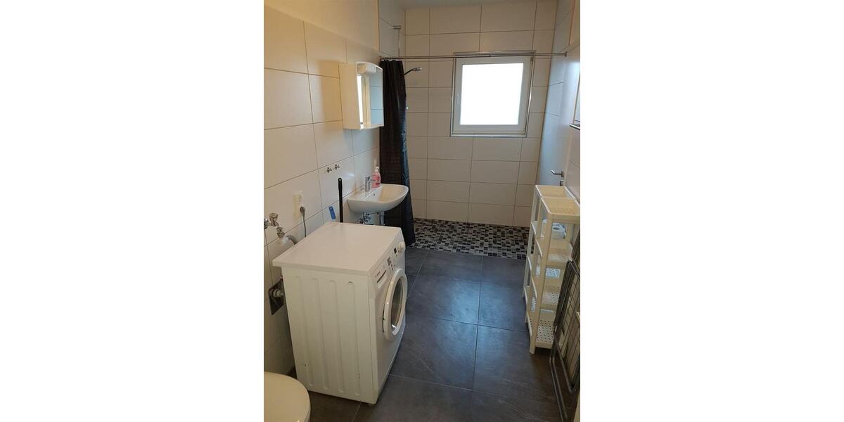 Erdgeschoßwohnung Jemgum - 2 Zimmer, 60 m&sup2;, 55&euro; | Angebot:23197225