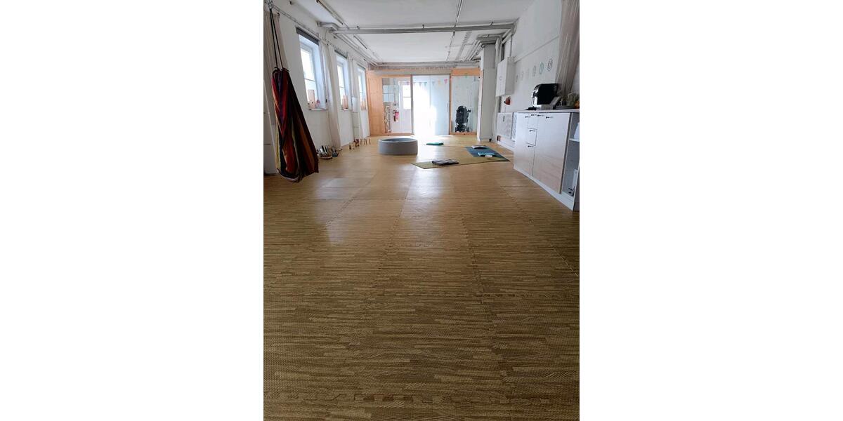 Gewerbeobjekt Durach - 20&euro; | Angebot:26449908