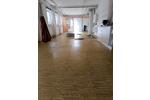 Gewerbeobjekt Durach - 20&euro; | Angebot:26449908