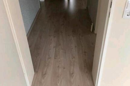 wohnung zur miete 4 zimmer