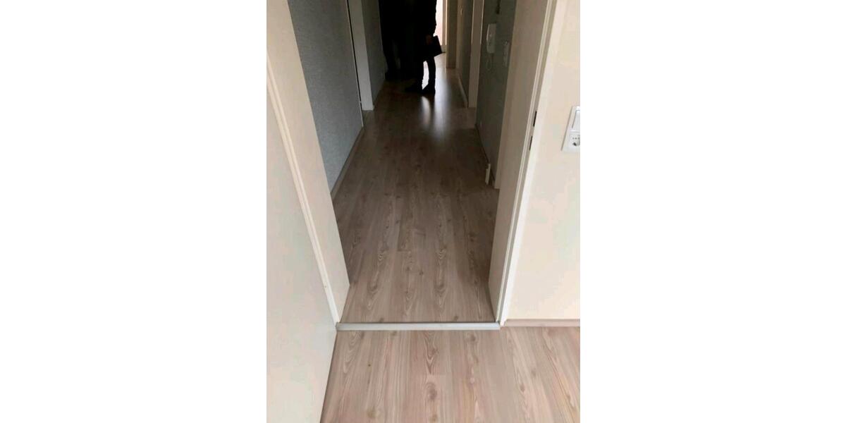 wohnung zur miete 4 zimmer