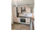 Etagenwohnung Dortmund Innenstadt Nord - 2 Zimmer, 48 m&sup2;, 620&euro; | Angebot:27625955