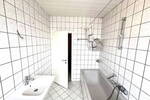 Top renovierte 3 Zimmer Wohnung Zentrum Dudweiler Uninähe