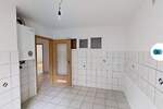 Etagenwohnung Stuttgart Ost - 2 Zimmer, 54 m&sup2;, 700&euro; | Angebot:25276902