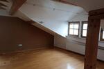 115 m² Dachgeschosswohnung mit Fernblick in Perlesreut zimmer