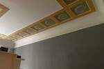 Etagenwohnung Nürnberg St Johannis - 8 Zimmer, 250 m&sup2;, 2.500&euro; | Angebot:26723240