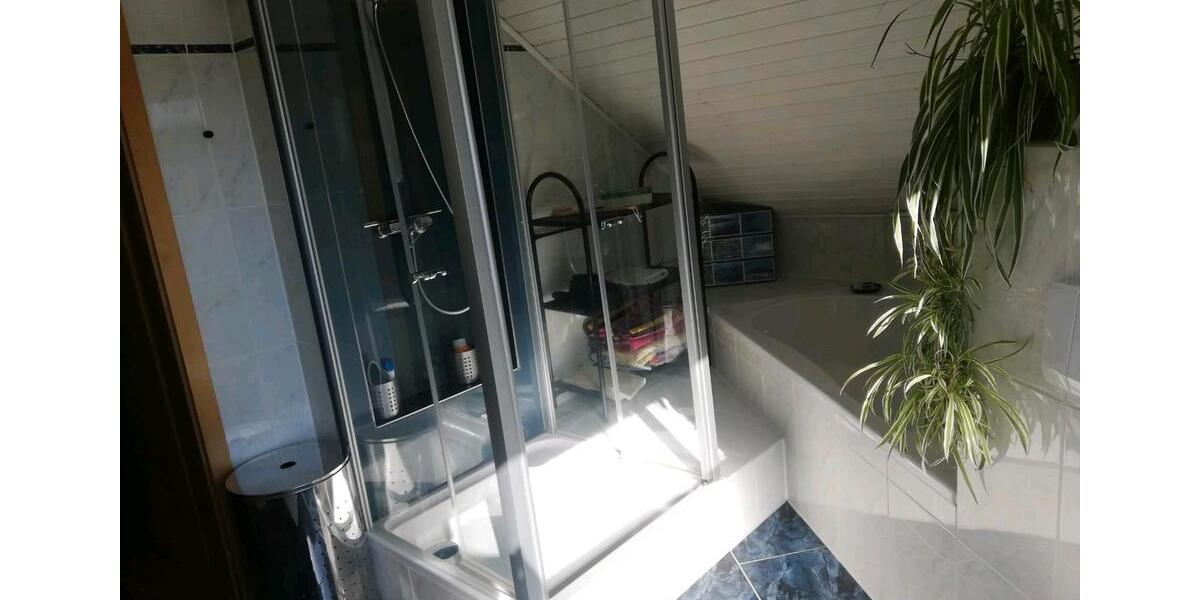 Wohnen auf Zeit Sassenburg - 1 Zimmer, 12 m&sup2;, 300&euro; | Angebot:25933317