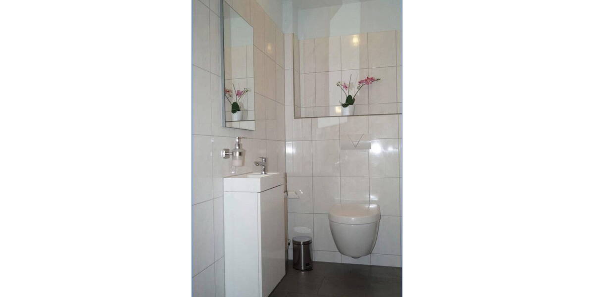 Einfamilienhaus 78194 Immendingen Immendingen - 7 Zimmer, 234 m&sup2;, 1.850&euro; | Angebot:26499868