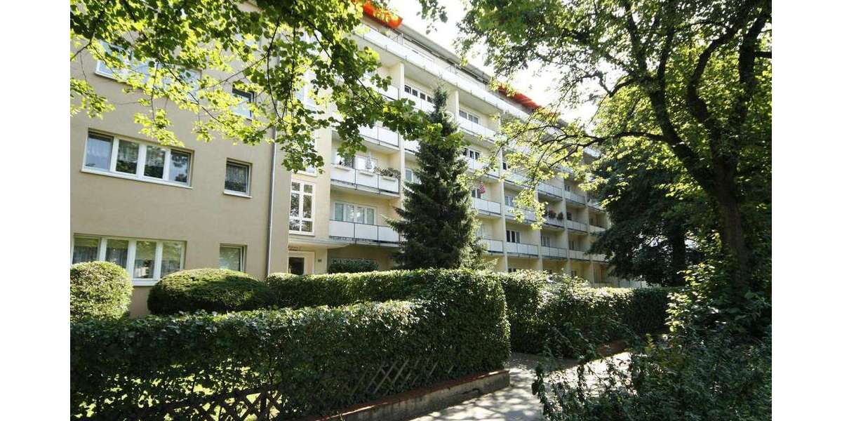 Wohnen auf Zeit in Hamburg 850 € 1 zimmer