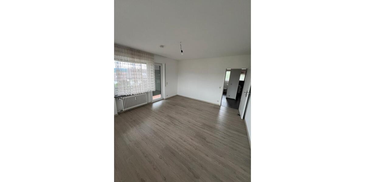 Erdgeschoßwohnung Haigerloch - 4 Zimmer, 1.200&euro; | Angebot:21599519