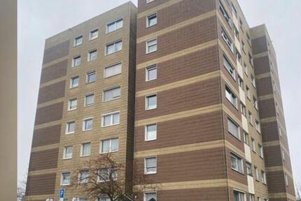 Wohnung Salzgitter - 4 Zimmer, 87 m&sup2;, 850&euro; | Angebot:26300745