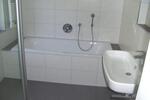 3 Zimmer-Wohnung Elchingen
