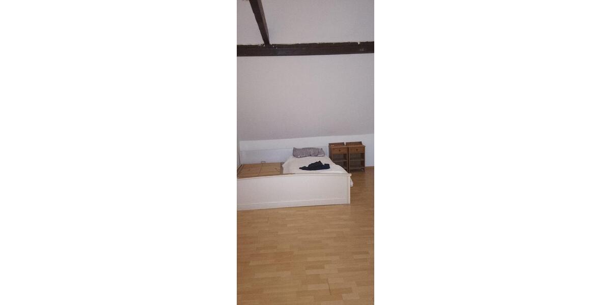 Wohnen auf Zeit Ratingen Tiefenbroich - 1 Zimmer, 25 m&sup2;, 450&euro; | Angebot:26201705