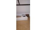 Wohnen auf Zeit Ratingen Tiefenbroich - 1 Zimmer, 25 m&sup2;, 450&euro; | Angebot:26201705