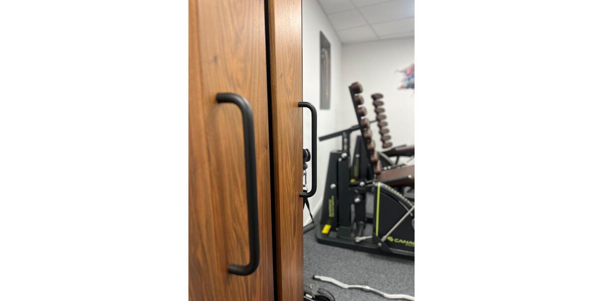 Gewerbeobjekt Bestensee - 22&euro; | Angebot:26722172