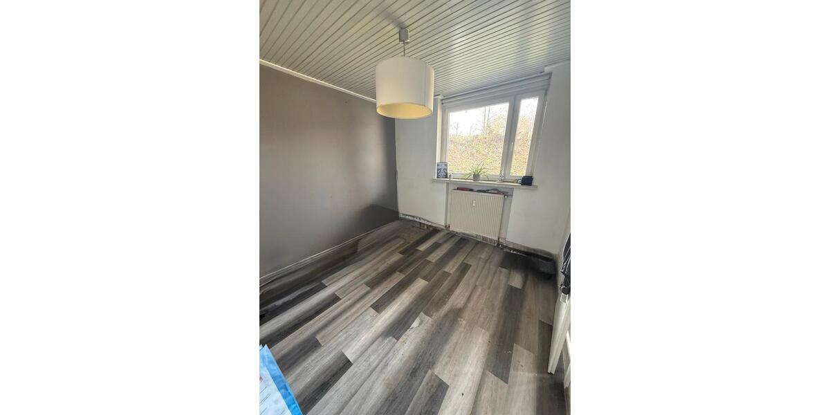 Maisonettenwohnung Grebenstein - 3 Zimmer, 85 m&sup2;, 880&euro; | Angebot:26265669
