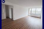 Etagenwohnung Kleve - 3 Zimmer, 77 m&sup2;, 660&euro; | Angebot:25152633