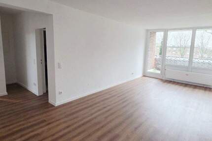 Wohnung Kleve - 3 Zimmer, 77 m&sup2;, 660&euro; | Angebot:25152633