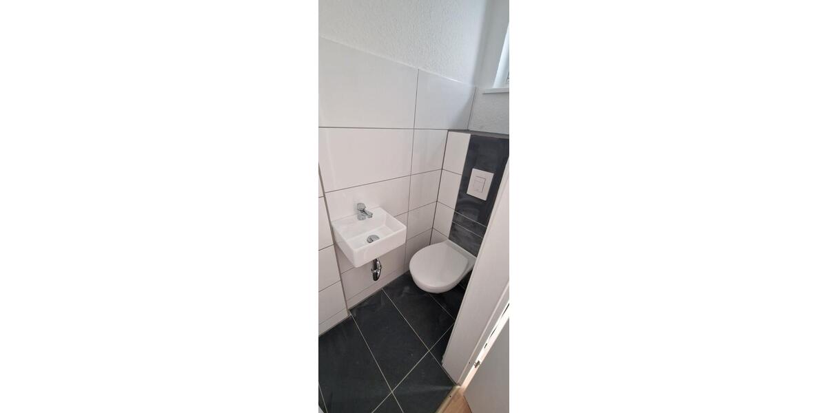 Reihenhaus Goslar - 5 Zimmer, 110 m&sup2;, 1.150&euro; | Angebot:25393061