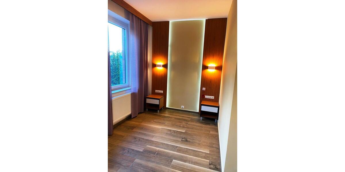 Etagenwohnung Wesendorf - 1 Zimmer, 33 m&sup2;, 425&euro; | Angebot:26288953