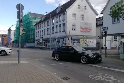 Gewerbeobjekt Göppingen - 1.800&euro; | Angebot:26626763